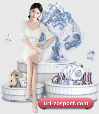 中欧足球官网的方向 - 长期内容价值积累