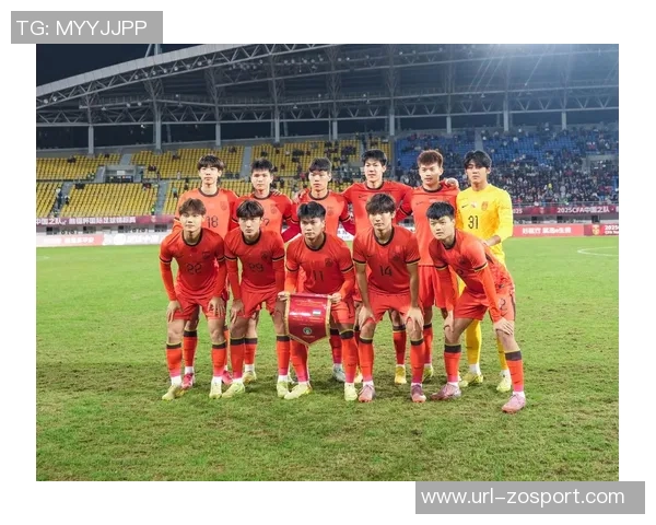 熊猫杯国际足球锦标赛中国队与乌兹别克斯坦队首发阵容正式公布