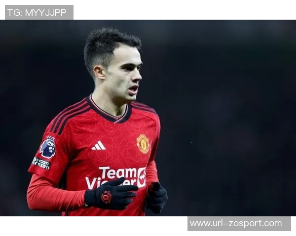 罗马诺透露雷吉隆坚定选择迈阿密国际谈判已深入推进