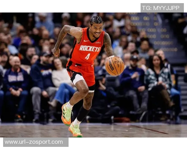 杰伦格林腿筋伤势棘手需时间康复以恢复最佳状态