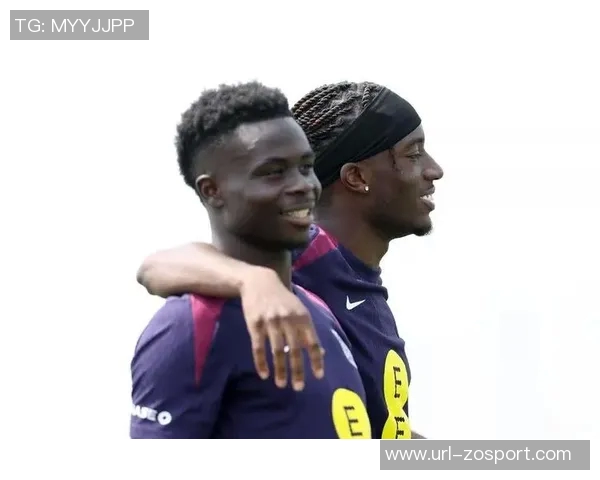 保罗帕克：马杜埃凯比萨卡更具威胁性萨卡容易被对手看穿