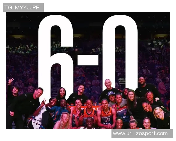 佩奇盛赞欧文关心年轻球员与女子篮球发展是我心目中的最佳球员