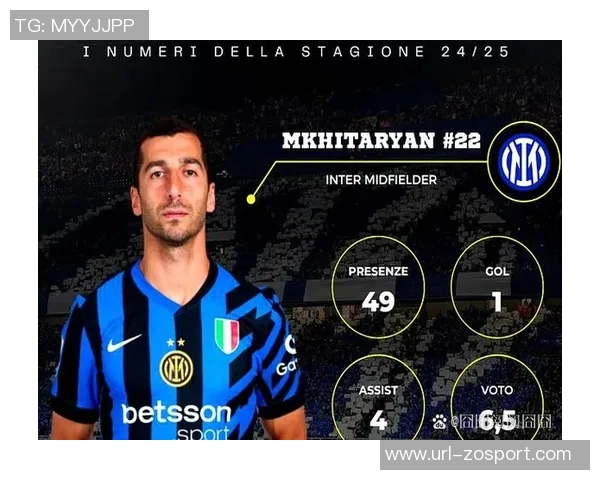 恰尔汗奥卢四场比赛打入四球荣膺国米十月最佳球员称号