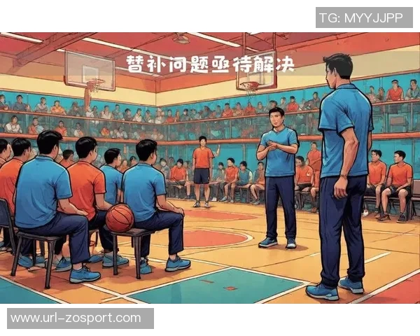 周五竞彩篮球分析：掘金力争连胜开拓者小阵容挑战对手