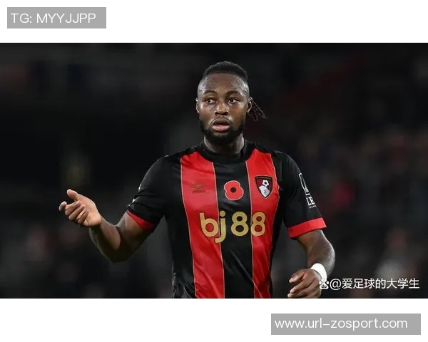 曼联对塞梅尼奥报价具竞争力但坚持薪资结构不变