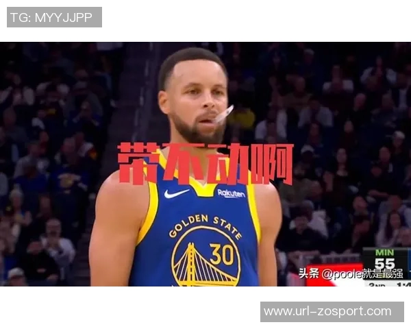 库里谈战胜开拓者的关键因素强调防守带动进攻的重要性