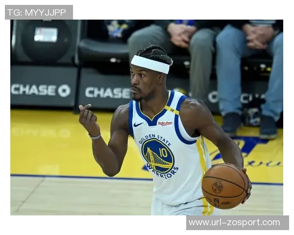 勇士全场20次失误让巴特勒努力付诸东流崩盘表现令人失望