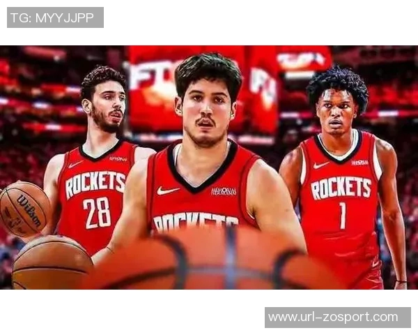 哈里森的决策失误全景分析从克莱到格莱姆斯的遗憾与教训