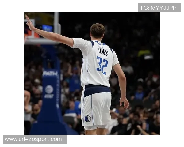 欧文分享对弗拉格的看法：快乐打球赢得尊重的心路历程