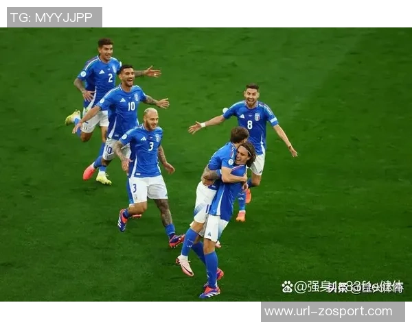 日本首次跻身世界杯死亡分组面对阿根廷挪威与意大利挑战