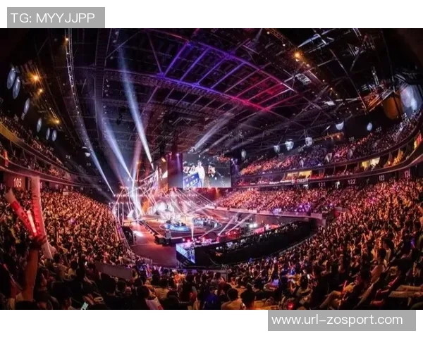 美职联宣布2027年夏季起实施跨年赛制新规引发关注