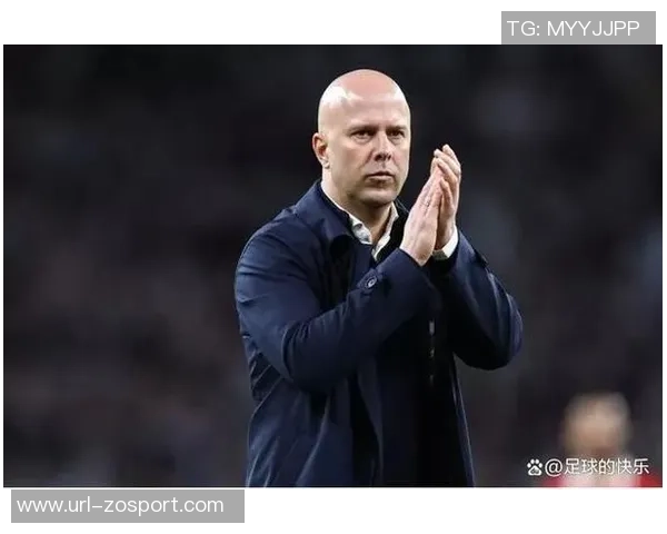 维尔茨表现不佳遭球迷嘘声图片报评分低迷引发热议