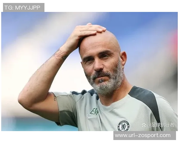 男子涉嫌谋杀未遂前切尔西青训球员扬盖奥案件引发关注