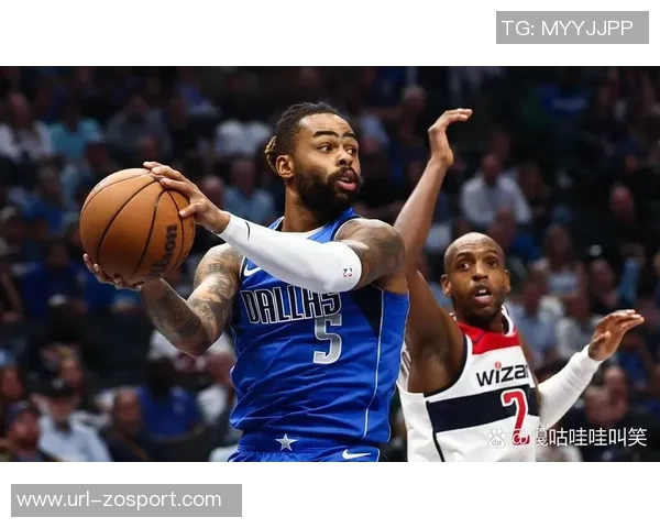 独行侠与主帅基德续约多年新赛季志在冲击更高荣誉