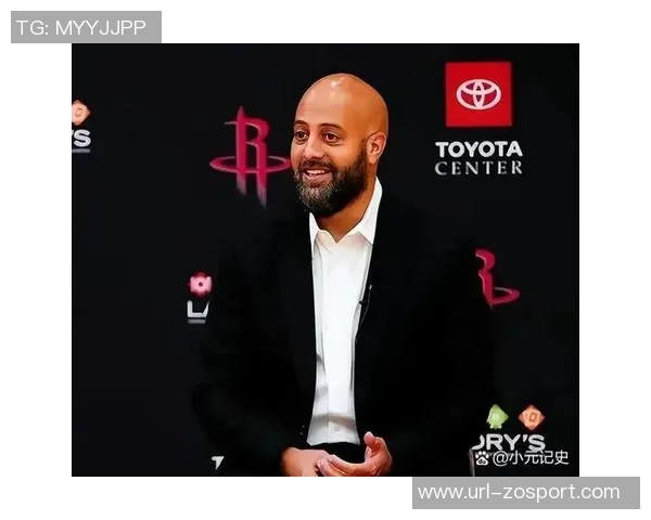 谢泼德谈球队定位与风格强调教练的指导作用与球员的自我发挥